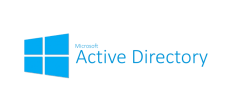 Microsoft Actice Directory