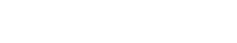 LIZARD Workplace